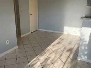 12660 Ashford Point Drive 413, Houston TX 77082