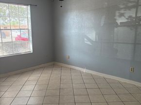 12660 Ashford Point Drive 413, Houston TX 77082