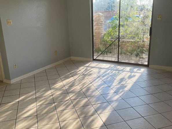 12660 Ashford Point Drive 413, Houston TX 77082