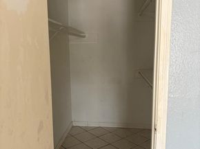 12660 Ashford Point Drive 413, Houston TX 77082