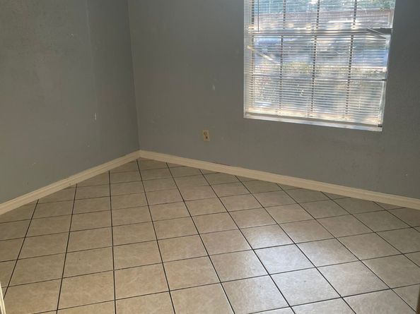 12660 Ashford Point Drive 413, Houston TX 77082