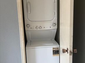 12660 Ashford Point Drive 413, Houston TX 77082