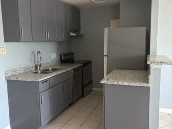 12660 Ashford Point Drive