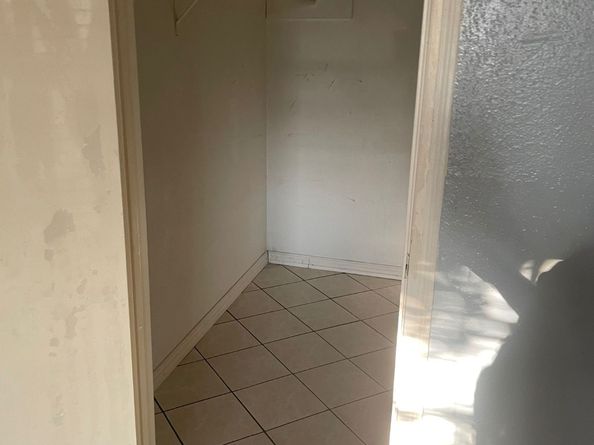 12660 Ashford Point Drive 413, Houston TX 77082