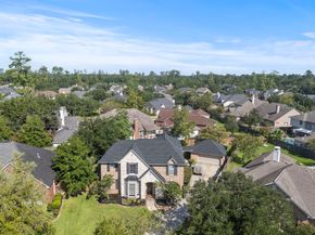 13506 Contado Court, Cypress TX 77429