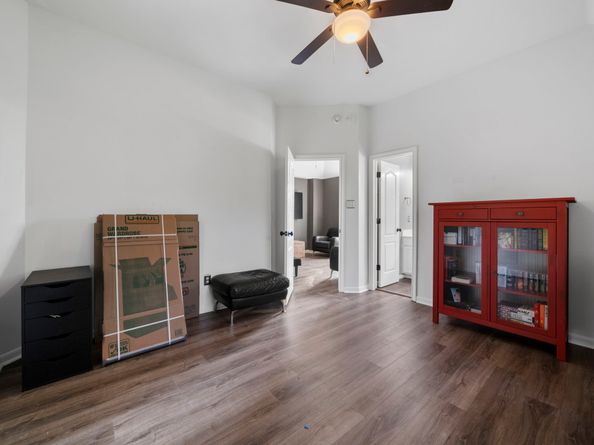13506 Contado Court, Cypress TX 77429
