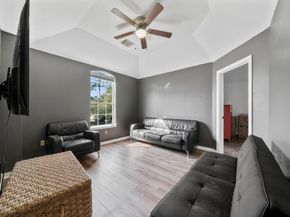 13506 Contado Court, Cypress TX 77429