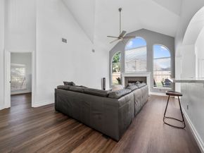 13506 Contado Court, Cypress TX 77429