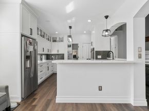 13506 Contado Court, Cypress TX 77429