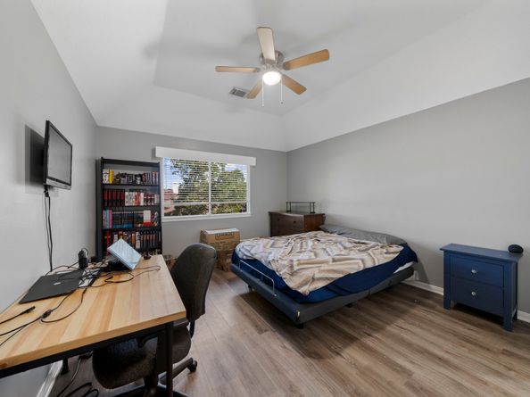 13506 Contado Court, Cypress TX 77429