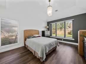 13506 Contado Court, Cypress TX 77429