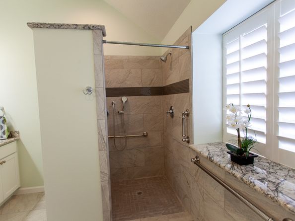 1203 Augusta Drive, Richmond TX 77406