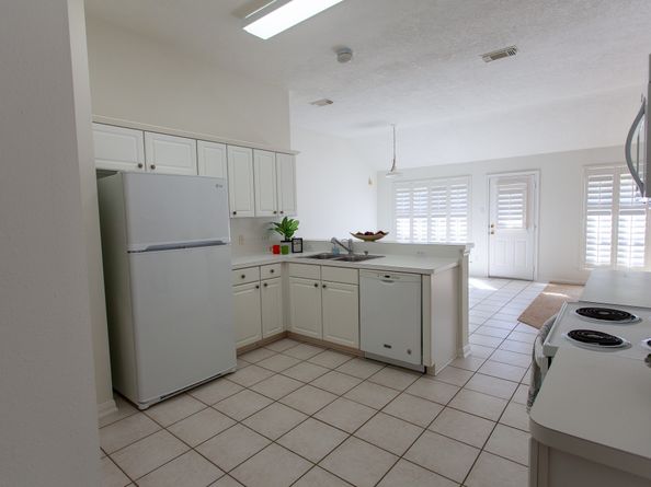 1203 Augusta Drive, Richmond TX 77406