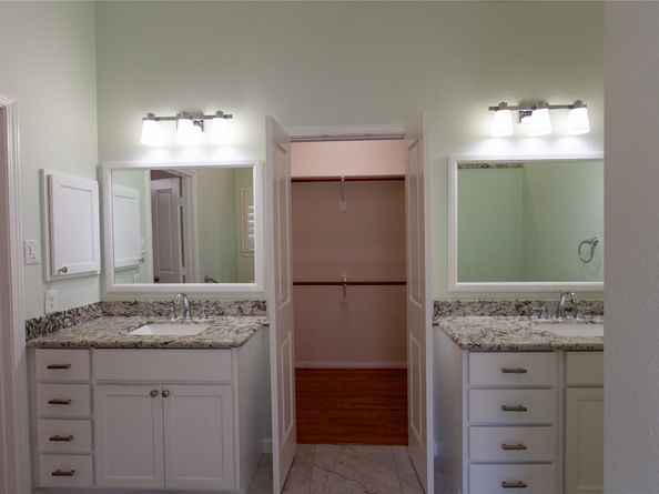 1203 Augusta Drive, Richmond TX 77406