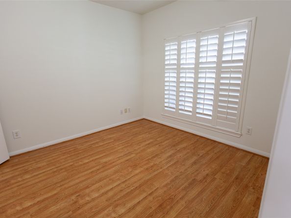 1203 Augusta Drive, Richmond TX 77406