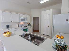 1203 Augusta Drive, Richmond TX 77406
