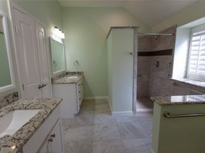 1203 Augusta Drive, Richmond TX 77406