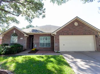 1203 Augusta Drive