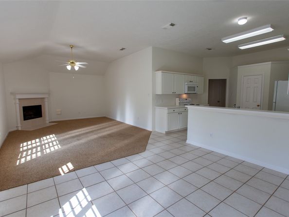 1203 Augusta Drive, Richmond TX 77406