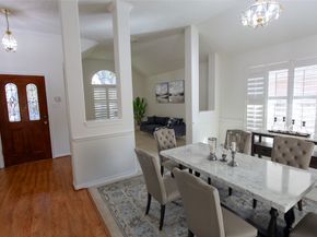 1203 Augusta Drive, Richmond TX 77406