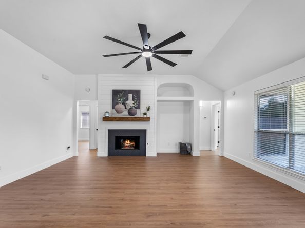 19427 Cloud Peak Drive, Tomball TX 77377
