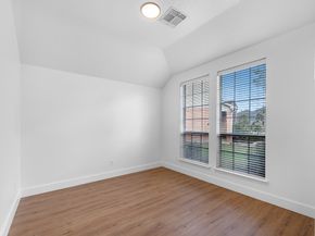 19427 Cloud Peak Drive, Tomball TX 77377