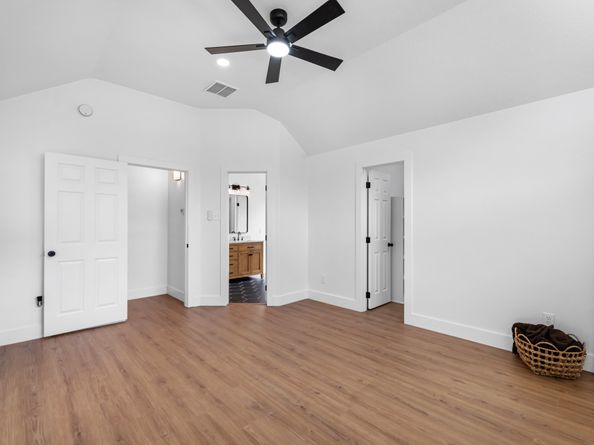 19427 Cloud Peak Drive, Tomball TX 77377