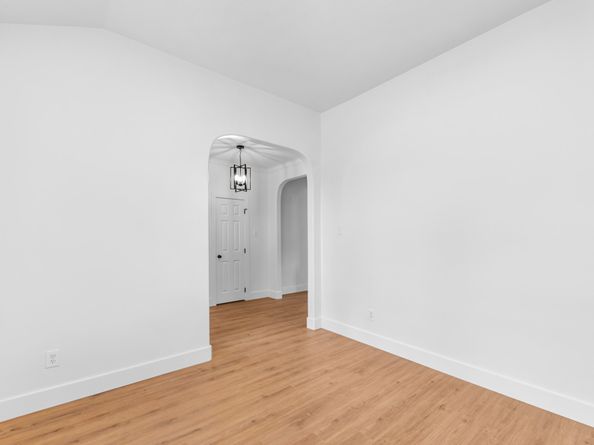 19427 Cloud Peak Drive, Tomball TX 77377