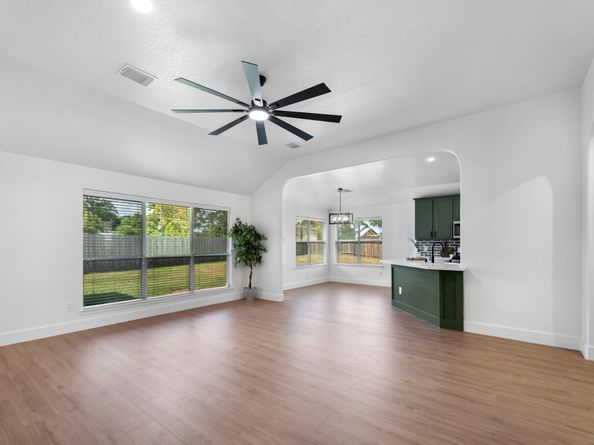 19427 Cloud Peak Drive, Tomball TX 77377
