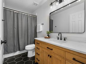 19427 Cloud Peak Drive, Tomball TX 77377