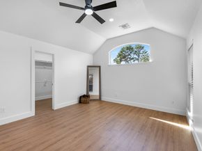 19427 Cloud Peak Drive, Tomball TX 77377