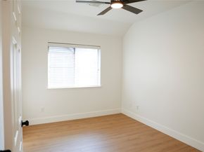 19427 Cloud Peak Drive, Tomball TX 77377