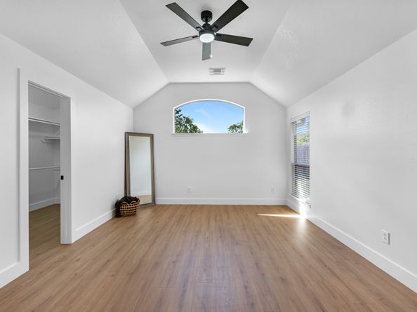 19427 Cloud Peak Drive, Tomball TX 77377