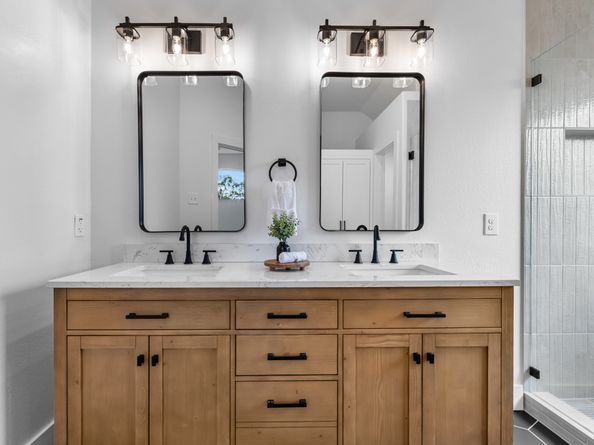 19427 Cloud Peak Drive, Tomball TX 77377