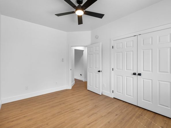 19427 Cloud Peak Drive, Tomball TX 77377