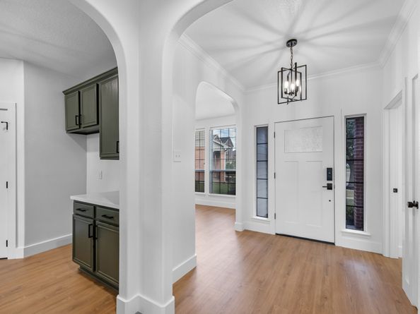 19427 Cloud Peak Drive, Tomball TX 77377
