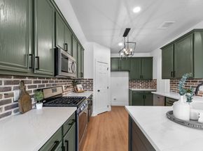 19427 Cloud Peak Drive, Tomball TX 77377