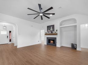19427 Cloud Peak Drive, Tomball TX 77377