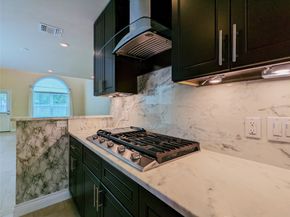 8815 Lyndonnille Falls Lane, Houston TX 77078
