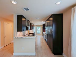 8815 Lyndonnille Falls Lane, Houston TX 77078