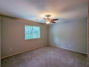 8815 Lyndonnille Falls Lane, Houston TX 77078