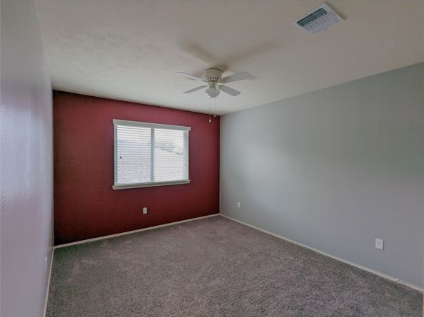8815 Lyndonnille Falls Lane, Houston TX 77078