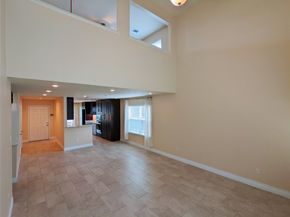 8815 Lyndonnille Falls Lane, Houston TX 77078