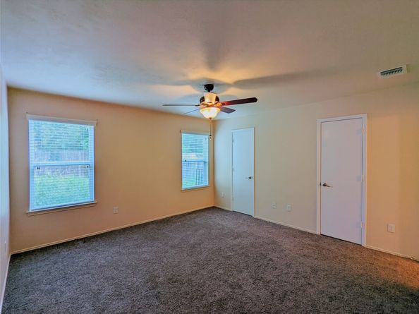 8815 Lyndonnille Falls Lane, Houston TX 77078