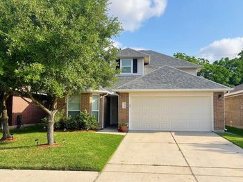 8815 Lyndonnille Falls Lane
