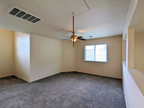 8815 Lyndonnille Falls Lane, Houston TX 77078
