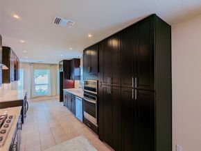 8815 Lyndonnille Falls Lane, Houston TX 77078