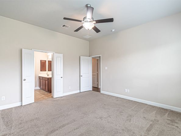 21011 Creekside Mill Way, Cypress TX 77433