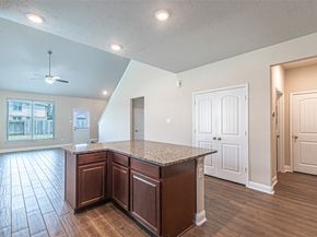 21011 Creekside Mill Way, Cypress TX 77433