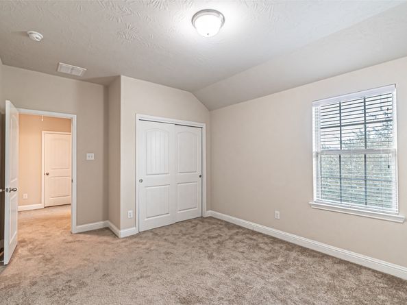 21011 Creekside Mill Way, Cypress TX 77433